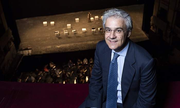 Ignacio_Garcia_Belenguer.jpg