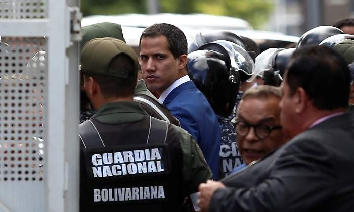 guaido-efe.jpg