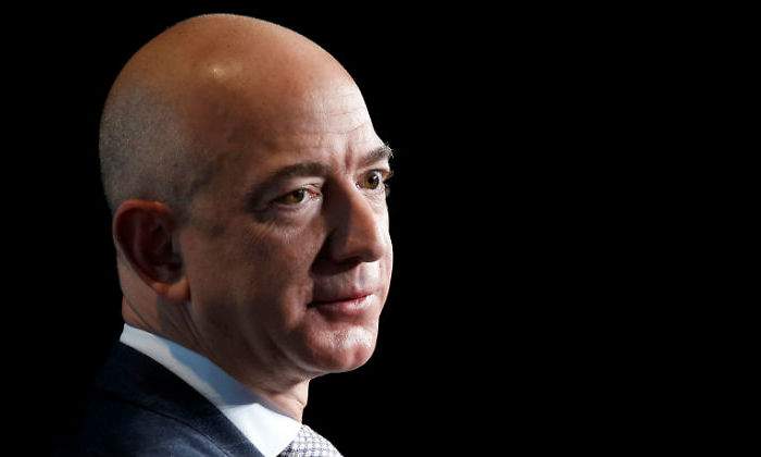 bezos.jpg