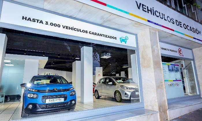 vehiculos-ocasion-Cardayz-psa.jpg
