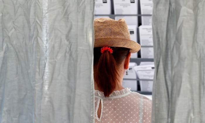 elecciones-2019-votante-reuters.jpg
