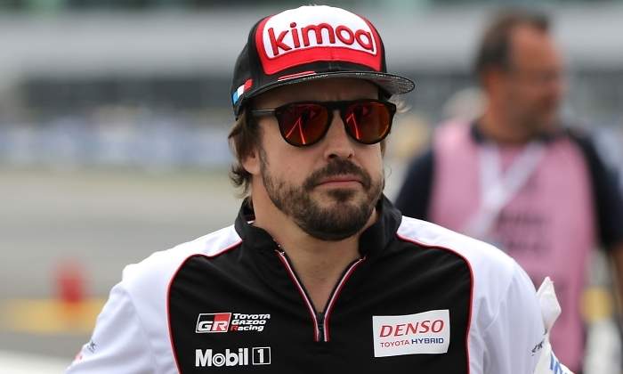 alonso-2018-lemans-efe.jpg