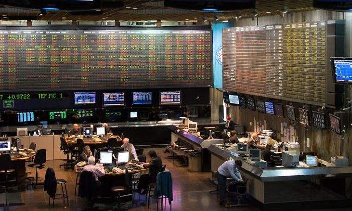 Bolsa-de-Buenos-Aires-Reuters.jpg
