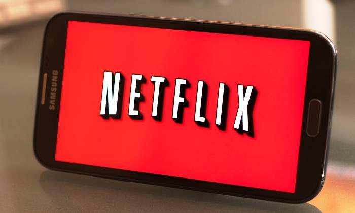 netflix-telefono-movil-smartphone-samsung-getty.jpg