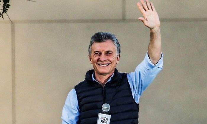Mauricio-Macri-Reuters.jpg