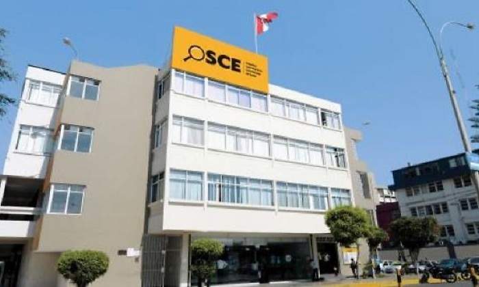 osce770.jpeg