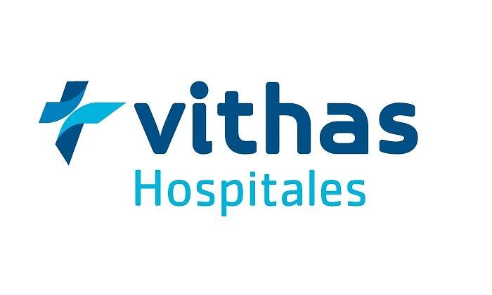 vithas-hospitales-logo.jpg