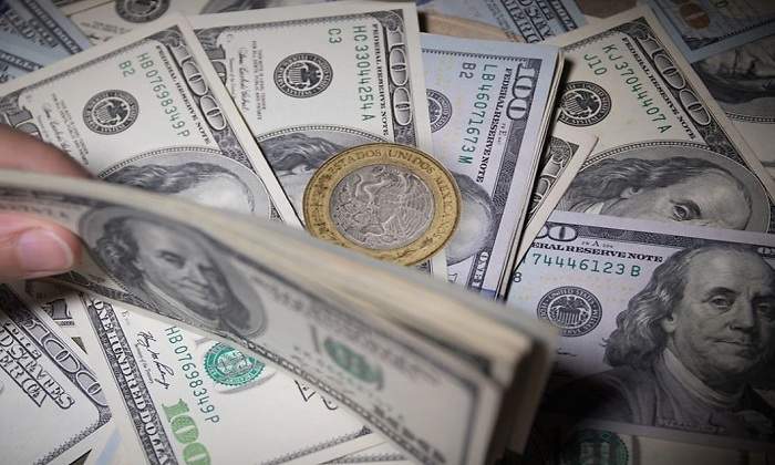Peso-dolar-tipodecambio-770.jpg