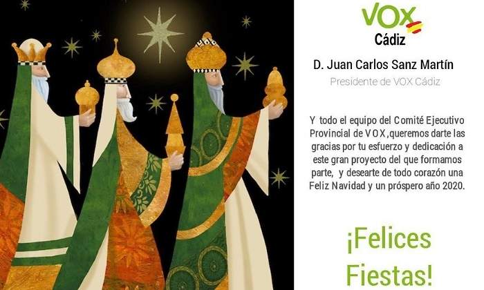 vox-reyes-magos.jpg