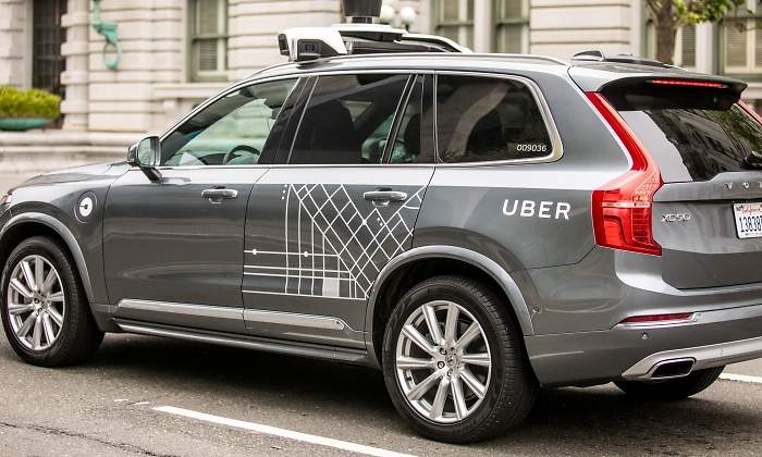 uber-coche-autonomo.01.jpg