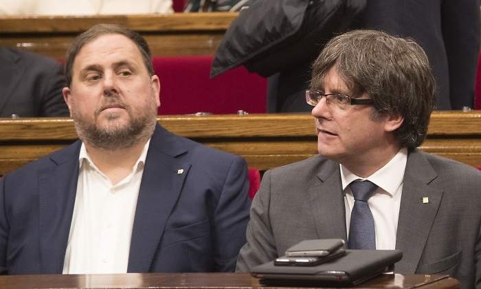 OriolJunqueras-CarlesPuigdemont-5sept2017-EFE.jpg