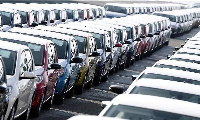 Autos-Ligeros-Reuters-770.jpg