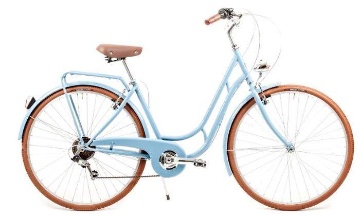 bicicleta-770.jpg