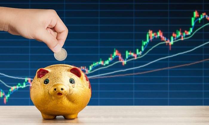 cerdo-euro-grafico.jpg
