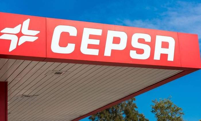 cepsa-cartel-gasolinera-770-dreamstime.jpg