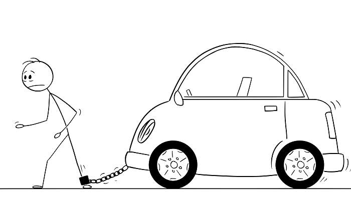 coche-lastre.jpg