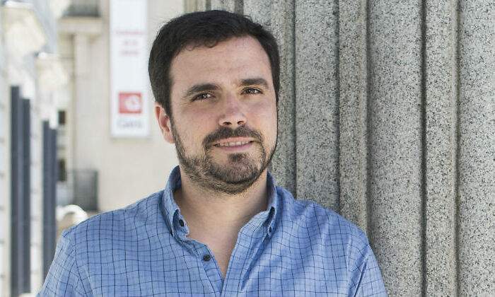 alberto-garzon.jpg