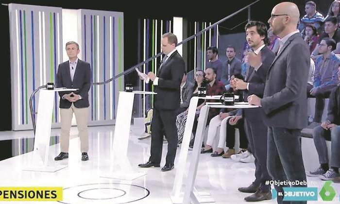 Sexta-Debate-17mar.jpg