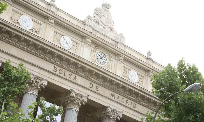 Bolsa-MAdrid.jpg
