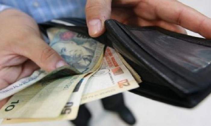 soles_peru770.jpg