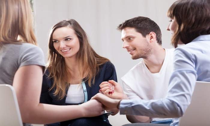 dialogo-770x420.jpg