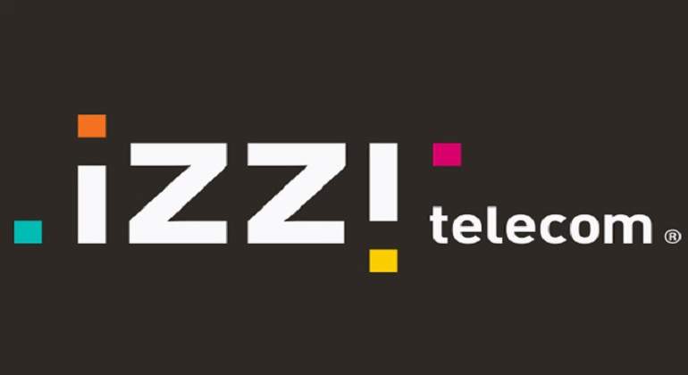 Copagol Bet: conheça os detalhes da armazém infantilidade apostas