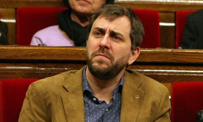 comin-parlament-luismoreno.jpg