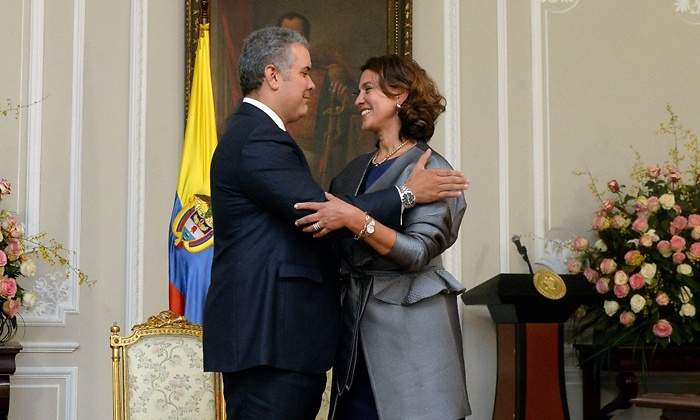 nancy duque