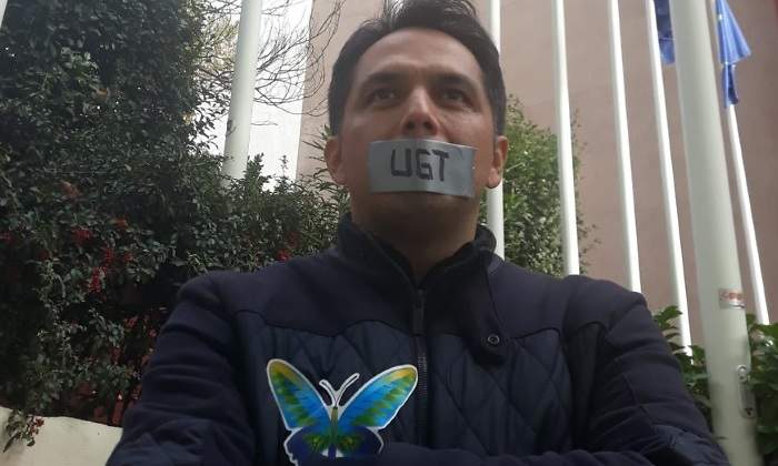 roberto-macias.jpg
