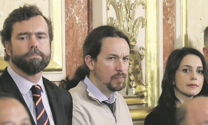 Espinosa-Monteros-Iglesias-Arrimadas.jpg