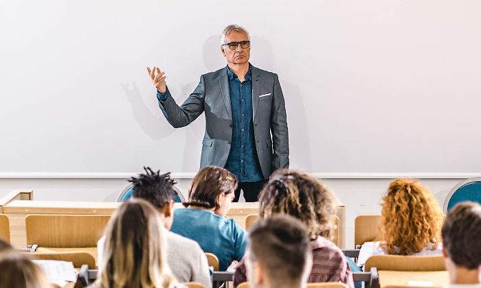profesor-defini.jpg