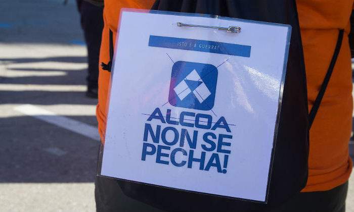 alcoa-protestas-galicia.jpg
