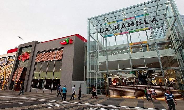 centroscomerciales770.jpg