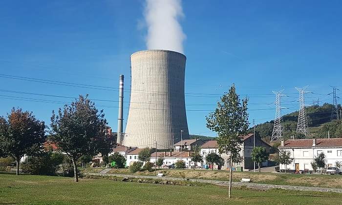 central-termica-velilla.jpg