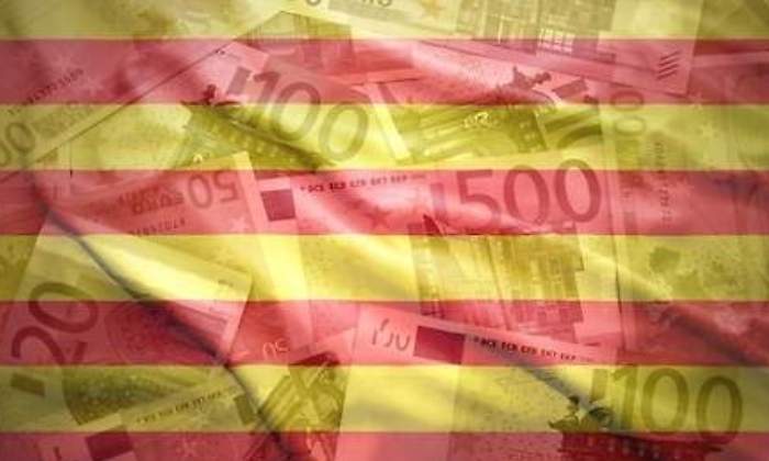 cataluna-dinero.jpg
