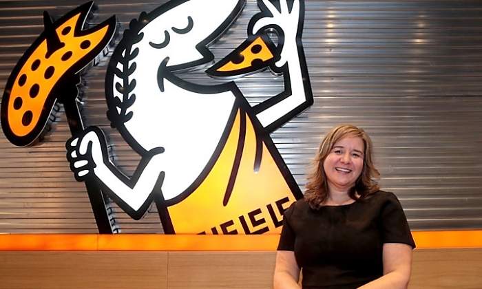 little-caesars.jpg