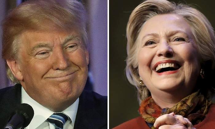 montaje-trump-clinton.jpg