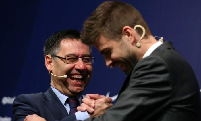 bartomeu-pique-risas-reuters.jpg