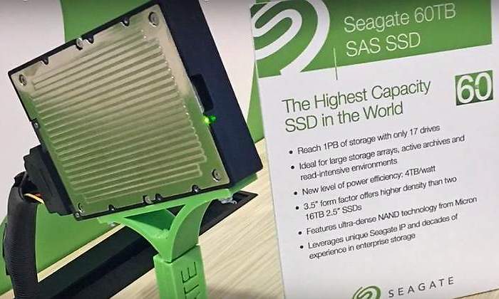 seagate-60teras-ssd.jpg