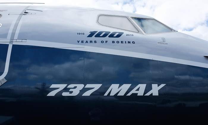 737-boeing-max.jpg