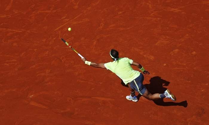 nadal-roland-garros-2019-hanfmann-reuters.jpg