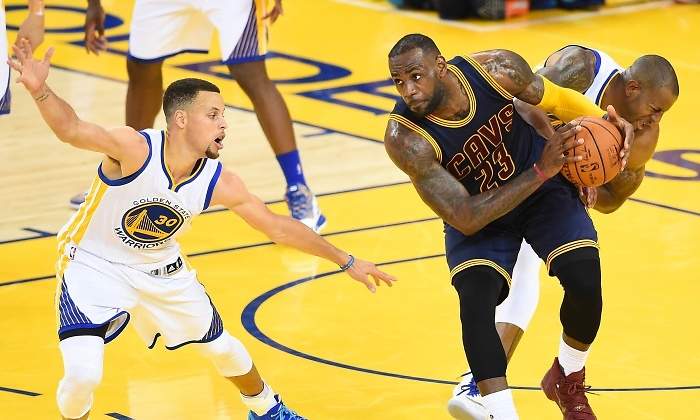 La NBA permitirá a partir de esta temporada ver el último cuarto de ... La NBA permitirá a partir de esta temporada ver el último cuarto de ...
