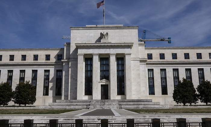 Fed-Reuters.jpg