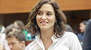 Ayuso gana una batalla a Sánchez: la justicia admite un recurso de devolución de 54 millones por las entregas a cuenta de 2019