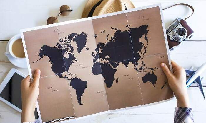 770x420-vajes-10-consejos-para-viajar-barato.jpg