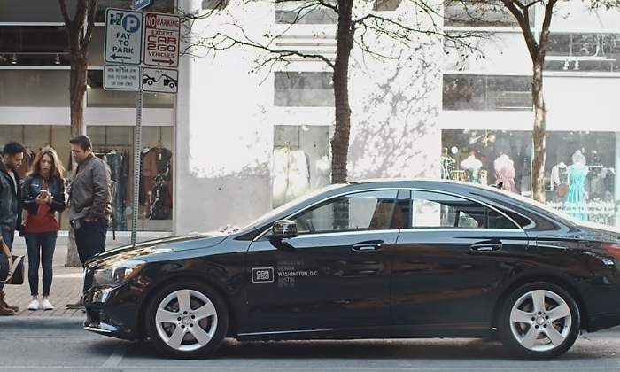 car2go-mercedes-cla.jpg