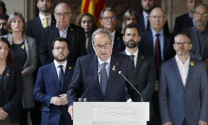 torra-discurso-sentencia-efe.jpg