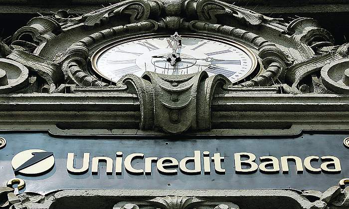 unicredit-2-770x4201.jpg