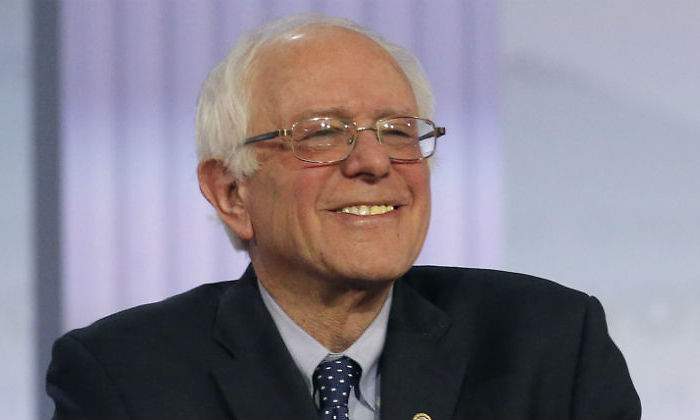 bernie-defini.jpg
