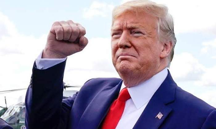 trump-estado-islamico.jpg